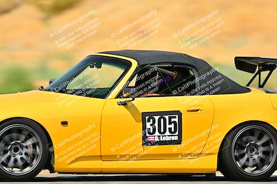 media/Sep-07-2024-Extreme Speed (Sat) [[dfc0b31d10]]/Red Group/Session 3-Turn 14/